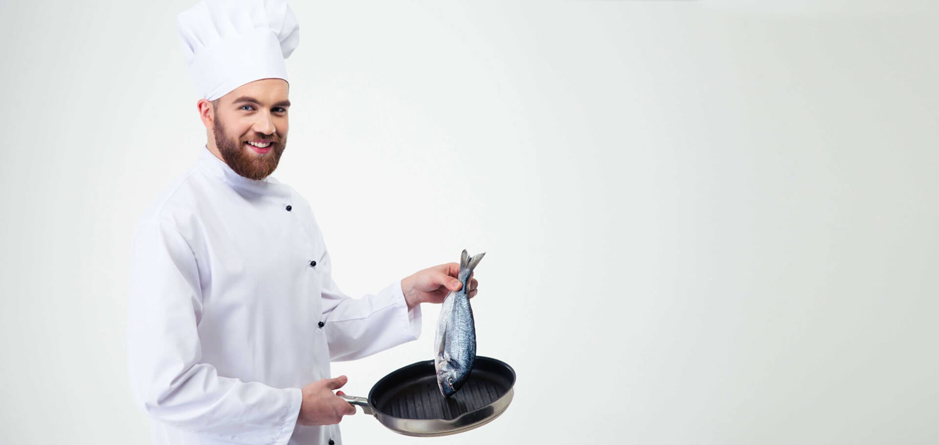 Why Considering Outsourcing as You Have Bigger Fish to Fry