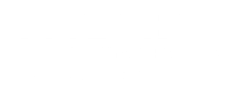 TYTEOH logo white