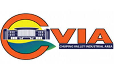 Chuping Valley Industrial Area(CVIA)