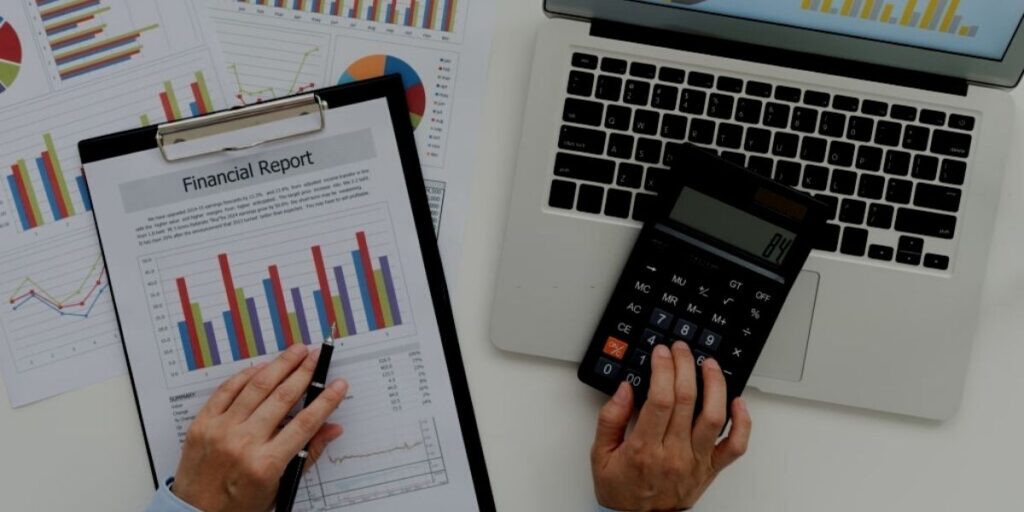Outsource Accounting Services In Singapore